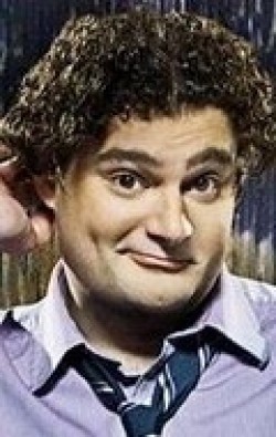 Recent Bobby Moynihan pictures.