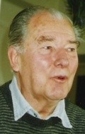 Bohumil Svarc - bio and intersting facts about personal life.