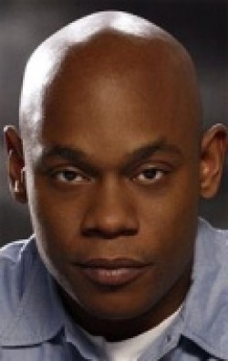 All best and recent Bokeem Woodbine pictures.