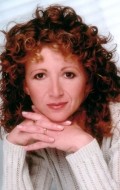 Bonnie Langford - bio and intersting facts about personal life.