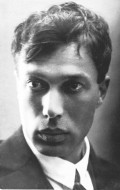 Boris Pasternak - bio and intersting facts about personal life.