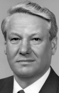 Boris Yeltsin - bio and intersting facts about personal life.