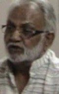 Director, Writer, Producer B.R. Ishara, filmography.