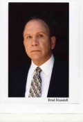 Brad Blaisdell - bio and intersting facts about personal life.