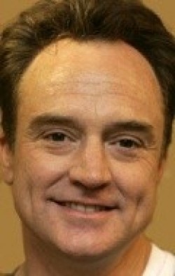 Bradley Whitford - bio and intersting facts about personal life.