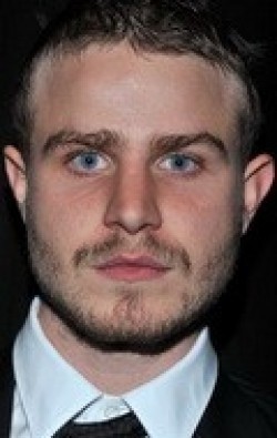 Brady Corbet - bio and intersting facts about personal life.