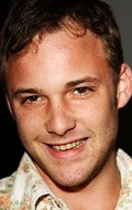 Brad Renfro - bio and intersting facts about personal life.