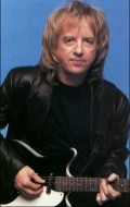Brad Whitford - bio and intersting facts about personal life.