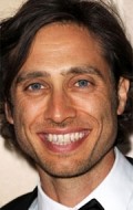 Brad Falchuk - bio and intersting facts about personal life.