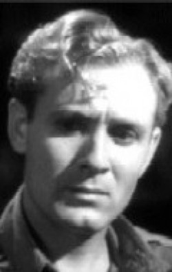 Actor Bramwell Fletcher, filmography.