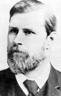 Bram Stoker - bio and intersting facts about personal life.