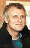Branko Milicevic filmography.