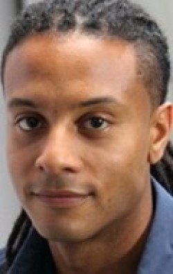 Brandon Jay McLaren - bio and intersting facts about personal life.