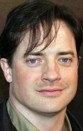 All best and recent Brendan Fraser pictures.