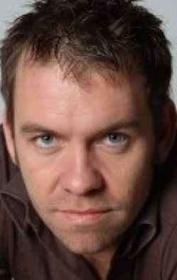 Brendan Cowell - bio and intersting facts about personal life.
