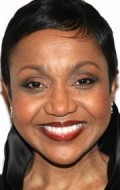 Brenda Pressley - bio and intersting facts about personal life.