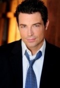 Brennan Elliott - bio and intersting facts about personal life.
