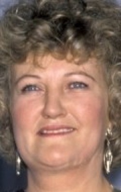 Brenda Fricker - bio and intersting facts about personal life.