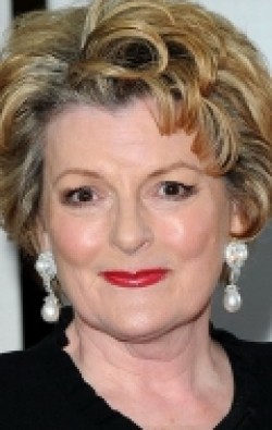 All best and recent Brenda Blethyn pictures.