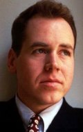 Bret Easton Ellis - bio and intersting facts about personal life.