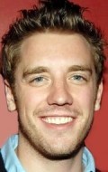 Bret Harrison - bio and intersting facts about personal life.