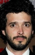 Bret McKenzie - bio and intersting facts about personal life.