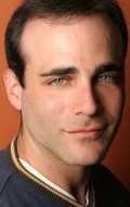 Brian Bloom - bio and intersting facts about personal life.