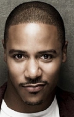 Brian J. White - wallpapers.
