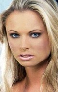 Briana Banks - bio and intersting facts about personal life.