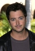 Recent Brian Dunkleman pictures.