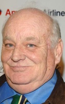 Brian Doyle-Murray - bio and intersting facts about personal life.