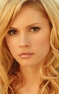 Best Brianna Brown wallpapers