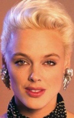 Brigitte Nielsen - bio and intersting facts about personal life.