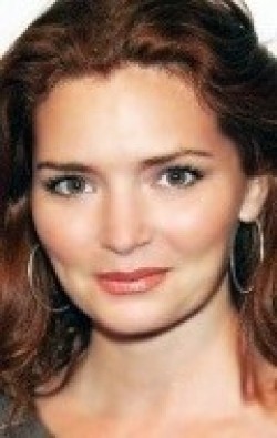 All best and recent Brigid Brannagh pictures.