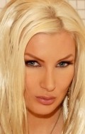 Brittany Andrews - bio and intersting facts about personal life.