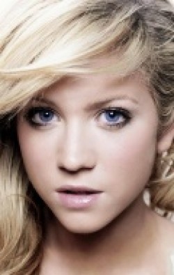 Best Brittany Snow wallpapers