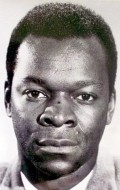 Brock Peters - bio and intersting facts about personal life.