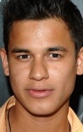 Bronson Pelletier - bio and intersting facts about personal life.