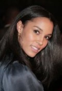 Brooklyn Sudano - bio and intersting facts about personal life.