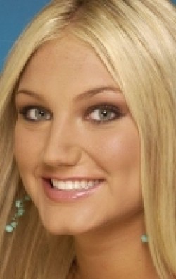 Brooke Hogan - bio and intersting facts about personal life.