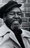 Brownie McGhee - bio and intersting facts about personal life.