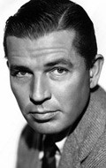 Actor Bruce Cabot, filmography.