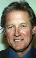 Recent Bruce Boxleitner pictures.