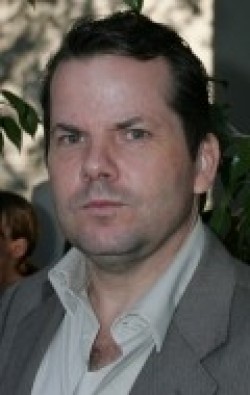 Recent Bruce McCulloch pictures.