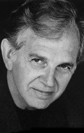 Actor, Composer Bruce Broughton, filmography.