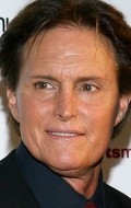 Recent Bruce Jenner pictures.