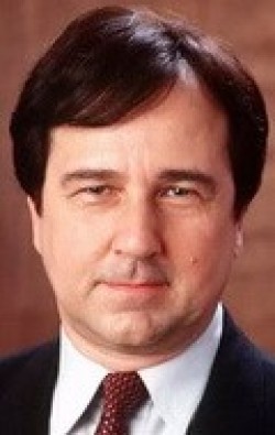 Recent Bruno Kirby pictures.