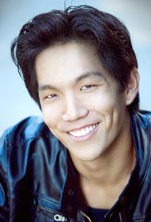 Bruno Wu - bio and intersting facts about personal life.