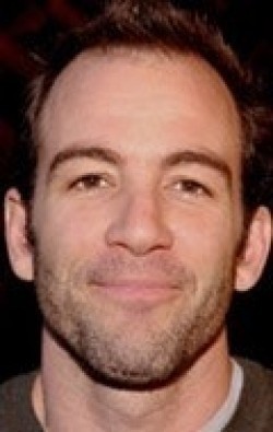Bryan Callen - bio and intersting facts about personal life.
