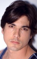 Bryan Dattilo - bio and intersting facts about personal life.